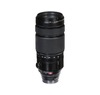 Fuji XF 100-400mm f/4.5-5.6 R LM OIS WR